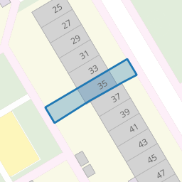 Perceel SOE00-G-5970