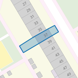 Perceel SOE00-G-5971