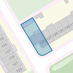 Perceel SOE00-G-5988