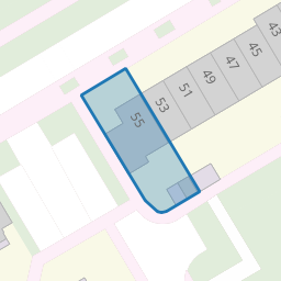 Perceel SOE00-G-6002