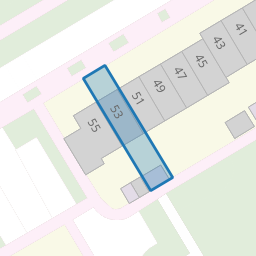 Perceel SOE00-G-6003