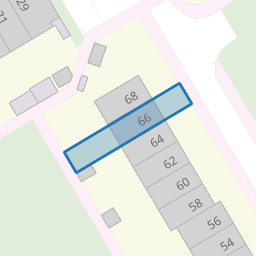 Perceel SOE00-G-6017