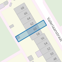 Perceel SOE00-G-6020