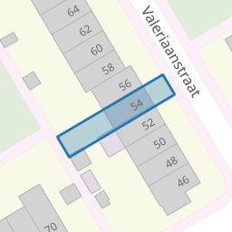 Perceel SOE00-G-6023