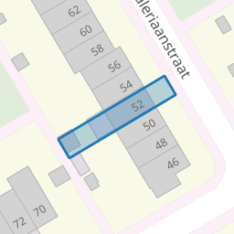 Perceel SOE00-G-6024