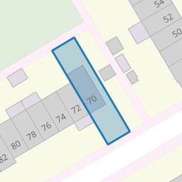 Perceel SOE00-G-6028