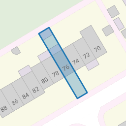 Perceel SOE00-G-6031