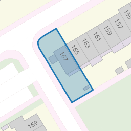 Perceel SOE00-G-6053