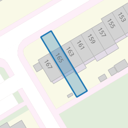 Perceel SOE00-G-6054