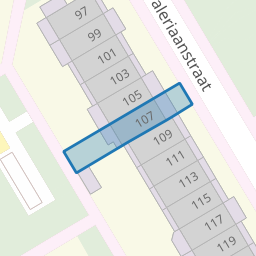 Perceel SOE00-G-6070