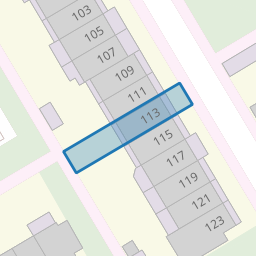 Perceel SOE00-G-6073