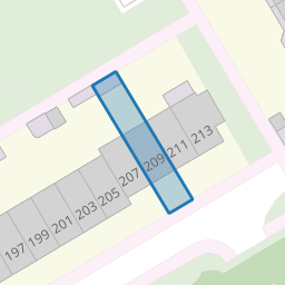 Perceel SOE00-G-6081