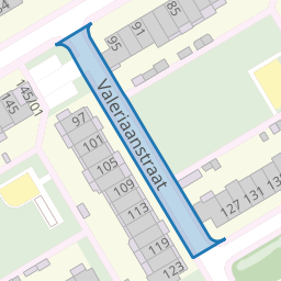 Perceel SOE00-G-6090