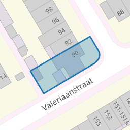 Perceel SOE00-G-6118