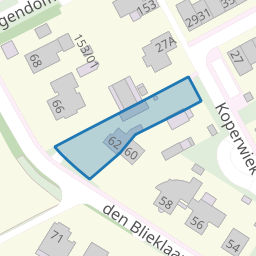 Perceel SOE00-G-6135