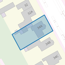 Perceel SOE00-G-6142