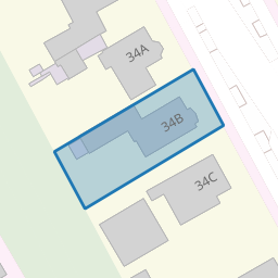 Perceel SOE00-G-6143