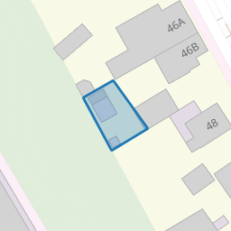 Perceel SOE00-G-6147