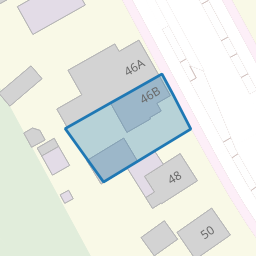 Perceel SOE00-G-6150