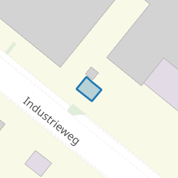 Perceel SOE00-G-6152