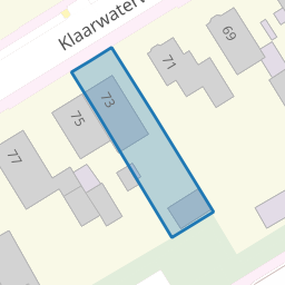 Perceel SOE00-G-6162