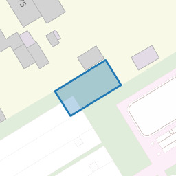 Perceel SOE00-G-6163