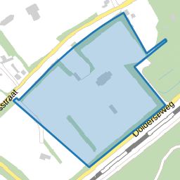 Perceel SOE00-G-6183