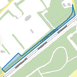 Perceel SOE00-G-6184