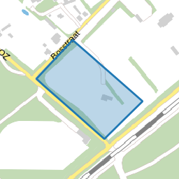 Perceel SOE00-G-6188