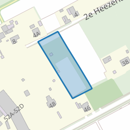 Perceel SOE00-G-6201
