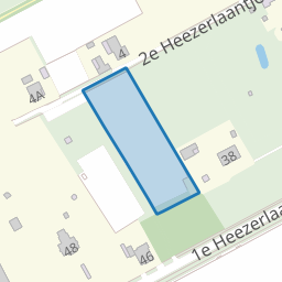 Perceel SOE00-G-6202