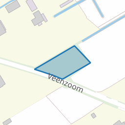 Perceel SOE00-G-6251