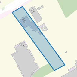 Perceel SOE00-G-6276