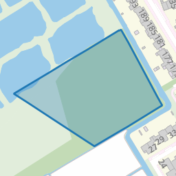 Perceel SOE00-G-6295