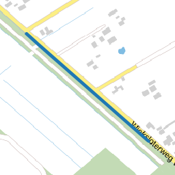 Perceel SOE00-G-6327