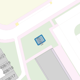 Perceel SOE00-G-6335