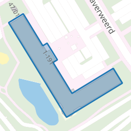 Perceel SOE00-G-6336