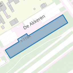 Perceel SOE00-G-6338