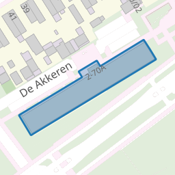 Perceel SOE00-G-6339