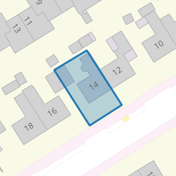 Perceel SOE00-G-6352