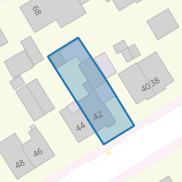 Perceel SOE00-G-6371