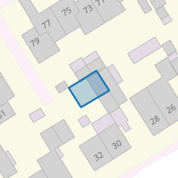 Perceel SOE00-G-6376