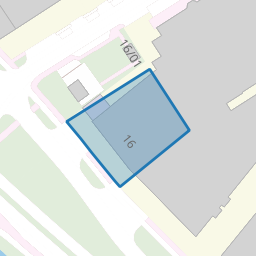 Perceel SOE00-G-6394