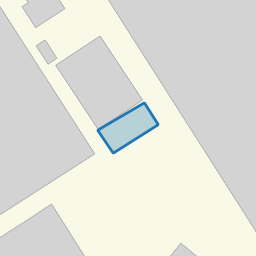 Perceel SOE00-G-6395