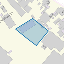 Perceel SOE00-G-6409