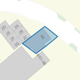 Perceel SOE00-G-6446