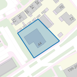 Perceel SOE00-G-6451