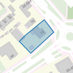 Perceel SOE00-G-6454