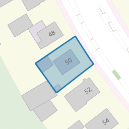 Perceel SOE00-G-6464