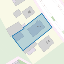 Perceel SOE00-G-6465
